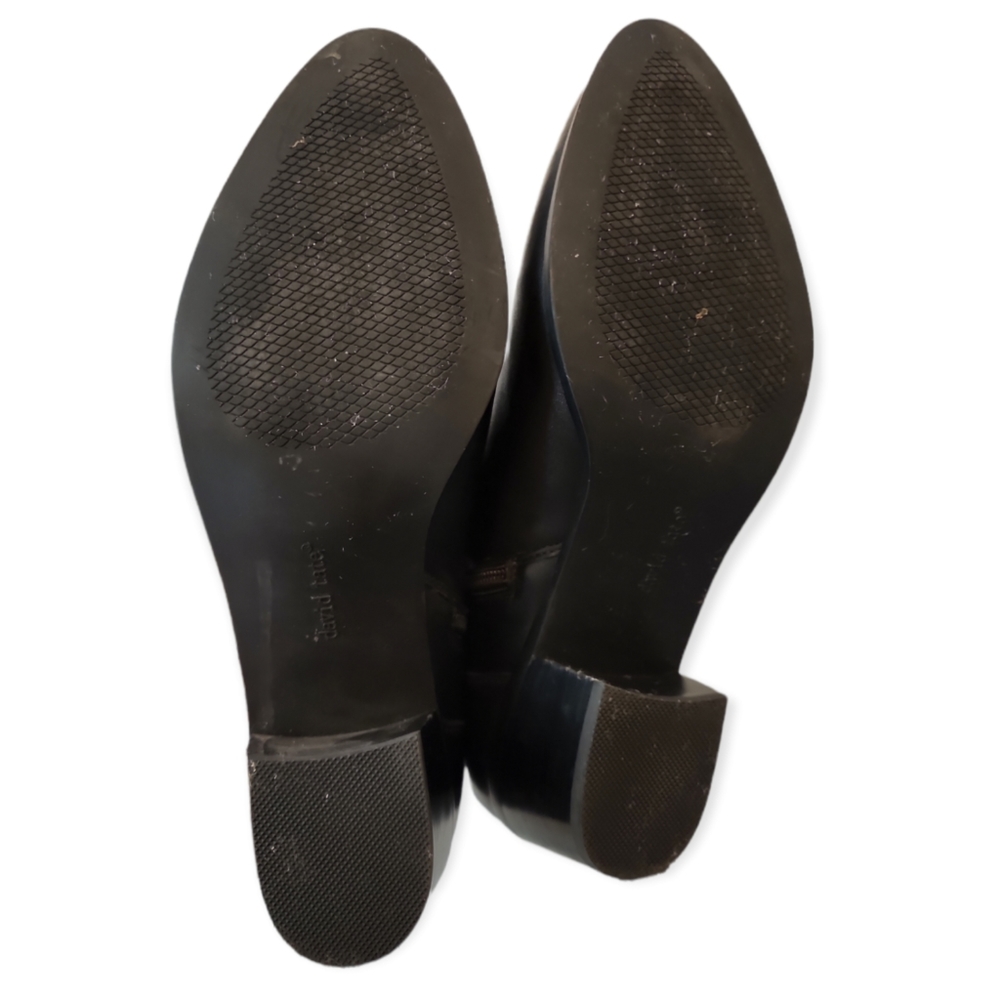 David Tate Senator Bootie Buckles - Picture 6 of 7